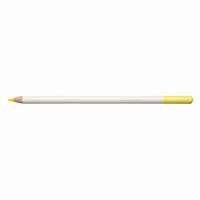 Tombow Farveblyant Irojiten lightning yellow