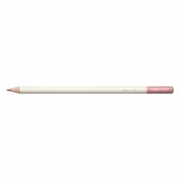 Tombow Farveblyant Irojiten fawn