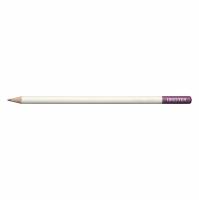 Tombow Farveblyant Irojiten sea fog