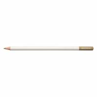 Tombow Farveblyant Irojiten sallow