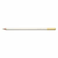 Tombow Farveblyant Irojiten wax yellow