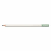 Tombow Farveblyant Irojiten mist green