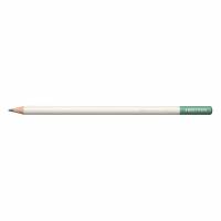 Tombow Farveblyant Irojiten quartz green