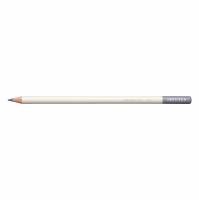 Tombow Farveblyant Irojiten campanula blue