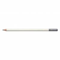 Tombow Farveblyant Irojiten pigeon grey