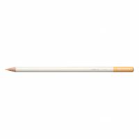 Tombow Farveblyant Irojiten gamboge