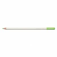 Tombow Farveblyant Irojiten spring green