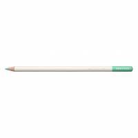 Tombow Farveblyant Irojiten mint green