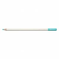 Tombow Farveblyant Irojiten turquoise
