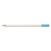 Tombow Farveblyant Irojiten celeste blue