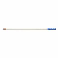 Tombow Farveblyant Irojiten hyacinth blue