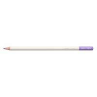 Tombow Farveblyant Irojiten crocus