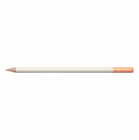 Tombow Farveblyant Irojiten shell pink