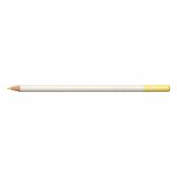 Tombow Farveblyant Irojiten narcissus