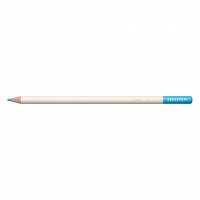Tombow Farveblyant Irojiten aqua