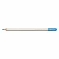 Tombow Farveblyant Irojiten forget me not blue