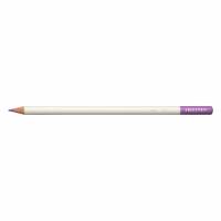 Tombow Farveblyant Irojiten lilac