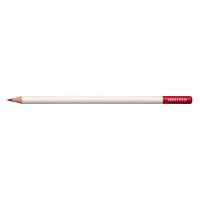 Tombow Farveblyant Irojiten cherry red