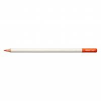 Tombow Farveblyant Irojiten tangerine orange