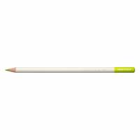 Tombow Farveblyant Irojiten chartreuse green