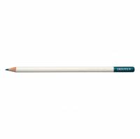 Tombow Farveblyant Irojiten peacock blue