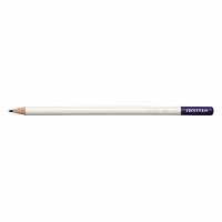 Tombow Farveblyant Irojiten iris violet