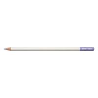 Tombow Farveblyant Irojiten verbena