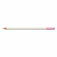 Tombow Farveblyant Irojiten almond blossom