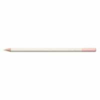 Tombow Farveblyant Irojiten ecru
