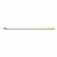 Tombow Farveblyant Irojiten eggshell