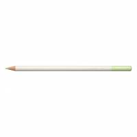 Tombow Farveblyant Irojiten asparagus