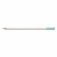 Tombow Farveblyant Irojiten cascade