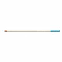 Tombow Farveblyant Irojiten horizon blue