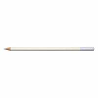 Tombow Farveblyant Irojiten lupine