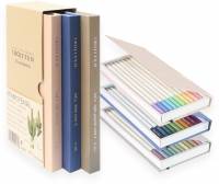 Tombow Farveblyant Irojiten Woodlands ass (30)