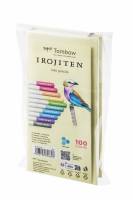 Tombow Farveblyant Irojiten vol 1 Pale tone 1 ass (10)