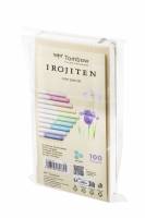 Tombow Farveblyant Irojiten vol 7 Very pale tone 3 ass (10)