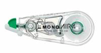 Tombow Rettetape MONO Air4 4,2mm x 10m