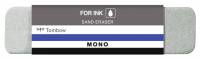 Tombow Viskel&aelig;der MONO sand 13g