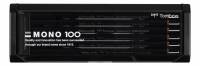 Tombow Blyant MONO 100 HB (12)