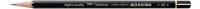Tombow Blyant MONO 100 6B (12)