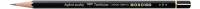 Tombow Blyant MONO 100 F (12)