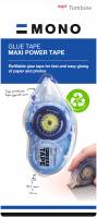 Tombow Limroller maxi power perm 8,4mmx16m