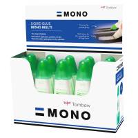 Tombow Lim flydende 2i1 display (10)
