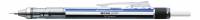 Tombow Stiftblyant MONO graph 0,5 hvid