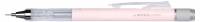 Tombow Stiftblyant MONO graph 0,5 pastel pink