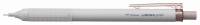 Tombow Stiftblyant MONO graph Lite 0,5 smokey brun