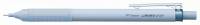 Tombow Stiftblyant MONO graph Lite 0,5 smokey bl&aring;