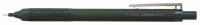 Tombow Stiftblyant MONO graph Lite 0,5 smokey sort