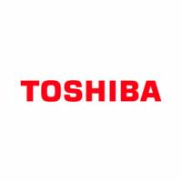 Toshiba T FC30EK Sort 38400 sider Toner 6AJ00000282